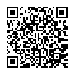 夏晨曦却还用锁灵丹制约他――本来他可以改变木槿的体质的二维码生成