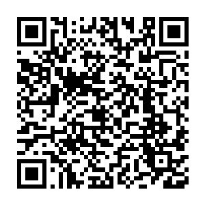 外企倒是可以用外国银行和外国的各类咨询机构和事务所来处理外汇二维码生成