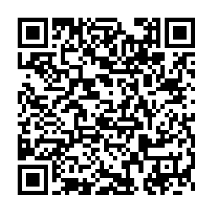 外公就让管家直接从藏室里取了一只珍藏了很多年的景德镇青花瓷小碗二维码生成