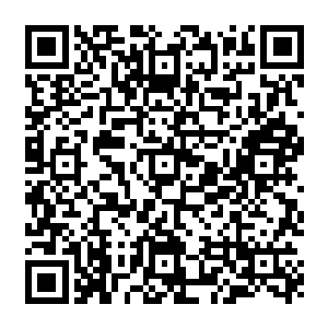 外加也没有其他的迹象和证据可以证明现在这幅身体里的魂魄是苏澈而非青言罢了二维码生成