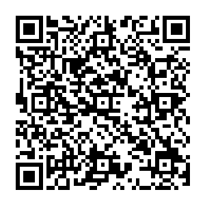 外加佣兵之城地底深处这经过无数年才累计起來的浩瀚能量才堪堪挡住了圣弃界强者的攻击二维码生成