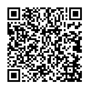 外加廖辽这个公司里绝对的头号巨星――反正前台小姑娘在这里上了一年的班二维码生成