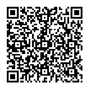 外域仙人算死也料不到我手里会有这样的好牌……因是女娲融合雪云仙设计的功法二维码生成