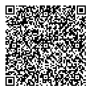 外界 众多化道境大能看到这一幕 无一不是倒吸口凉气 这等景象 哪里曾出现过 现在的宗门弟子 都是三三两两 而当此时汇聚在一块之时 却颇有一副千军万马之势二维码生成