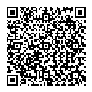 外界即将爆发大战　这一幕　风清扬以及圣皇子显然不知　他们此时　正在密室之中闭关修炼二维码生成