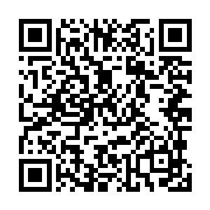 外边传言都说是姜鸣久在宣传部里边安排的暗线倒戈一击二维码生成
