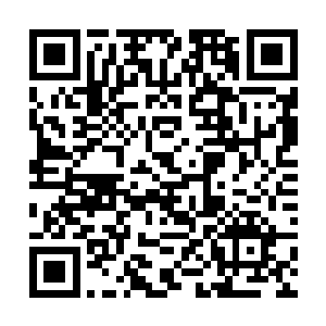 外门无论是学习环境还是设施肯定都没法跟内门比得二维码生成