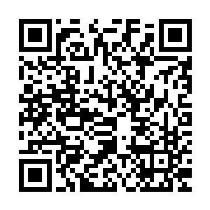 外面大街上敲锣打鼓的咚咚声以及鞭炮响起的啪啪声的络绎不绝二维码生成