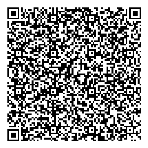 外面的秘一直在留意时间做秘工作的对时间十分敏感领导的每掂工作和议程每天下来都是安排得满满的其中一项耽搁的话就会影响到一天甚至数天的日程安排特别是出席某些重要的会议或者会见重要人物时时间的就更紧凑也更重要领导往往会一时兴起忘记时间的流逝这就需要秘身提醒了二维码生成