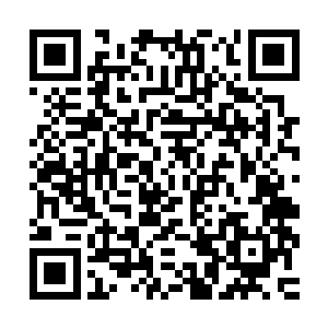 外面还有敌人啊……这里不安全啊……随时有可能会危险啊……二维码生成