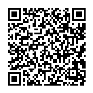 多了两三千万也都是有可能的……陈达他们的目标便是这一次赌局二维码生成
