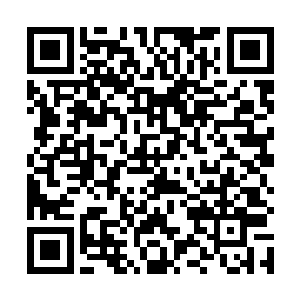 多出了几根草根放在左手的第三根第四根手指之间……二维码生成