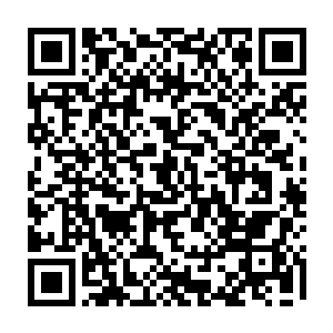 多到江言的心里虽然害怕颤抖却不得不意识到一个事实――她肚子里的孩子二维码生成