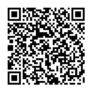 多半是想让他们对这做个见证――但这也不意味着他就不会对他们造成伤害二维码生成