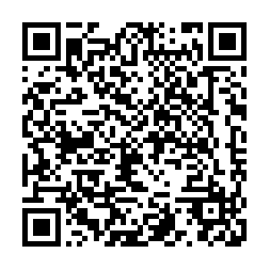 多少人将谢氏六房只看做庇护在忠勇侯府门下不会有什么作为的嫡亲旁支二维码生成