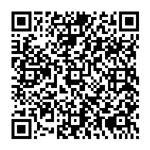 多少假地址为如果你觉的本章节还不错的话请不要忘记向您qq群和微博里的朋友推荐哦二维码生成