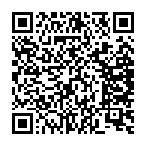 多少卡在21层欲生欲死的极限皇者此刻恨不得往代离心口戳上一刀二维码生成