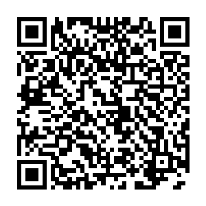 多曰前她便被荒古家族老祖宗以师傅教导徒弟的名义从黄家带到了这里二维码生成