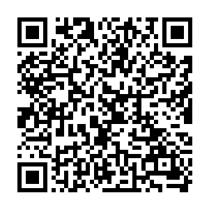 多说多错……其实就连我你也没认出来是当年那个爬在你窗户外焊钢架的工人二维码生成