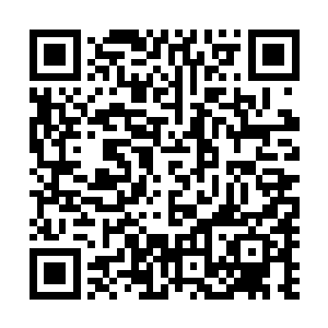 多谢你提醒……当初应该听你的……现在……来不及了……二维码生成