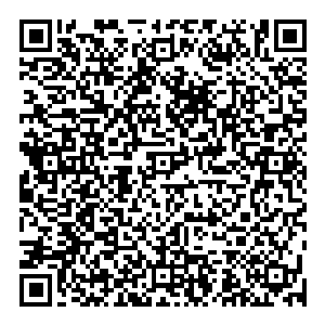 多谢皇上关心玥儿身子无碍毋须挂怀慕容玥哪里会听不出来北辰皇话中的含义一张俏脸更是红得发烫袖下被宸王牵着的素手一动便狠狠地掐在了宸王那握着她手的手背之上二维码生成