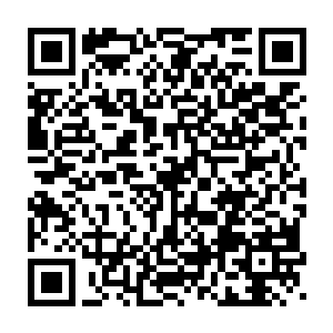 夜寒衣冷冷的看了一眼另一边数十丈外聚集在一起的二十多名妖皇二维码生成