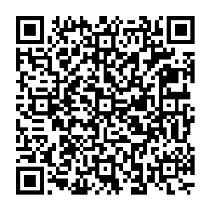 夜尊开口手中血红的长鞭不停飞舞旋转即使是她这般强悍的准圣极限大能也不敢在轻举妄动二维码生成