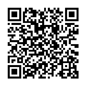 夜染几人在石洞里就看到了灵敏宗和璨阙宗人颇为狼狈走了进来二维码生成