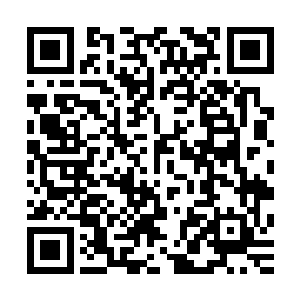 夜染和柳非笑早就感受到了一股强大无比的气息笼罩住了他们二维码生成