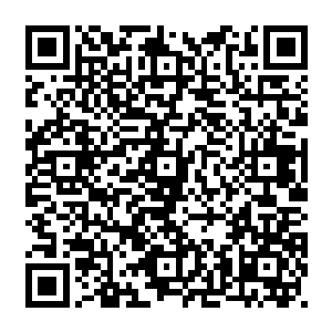 夜染这姑娘……该不会是从一开始就打算到这炼丹大赛上宣传自己丹药和找商机呢吧二维码生成