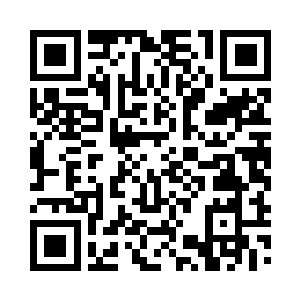 夜玄烨的实力绝对比他们此时估计的还要强悍二维码生成