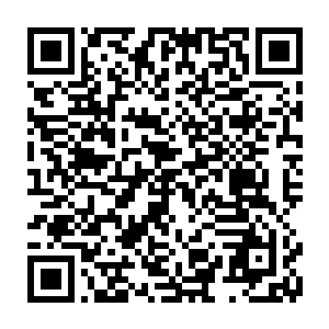 大乘期的修士在空间感悟的修炼上早已经达到了一定的境界都无法发现他二维码生成