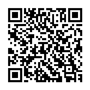 大伯父和泰兴从前的粮长何明安手里握着泰兴这些年税粮的证据二维码生成