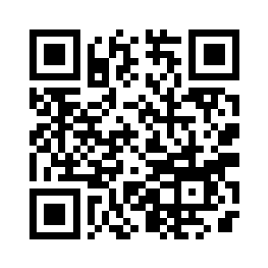 大军和丁叮他们都已经回去了二维码生成