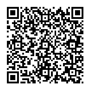 大几十万的点击量而且只用了几个小时的时间在美国的视频网站上已经是非常惊人的数目了二维码生成