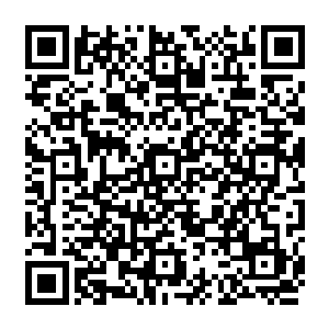 大名鼎鼎的曼殊千叶大师在这里和两位美丽的双胞胎师叔表演这么火辣精彩的场面二维码生成