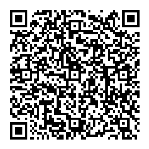 大吼一声 将气势叠加到最巅峰 隔空一按 神通虚无顷刻间爆发 烟花他所了解的所有神通 在此时显得淋淋尽致二维码生成