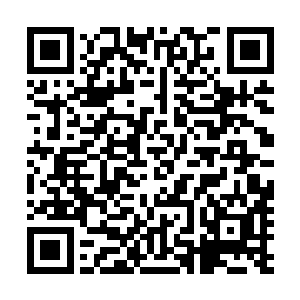 大哥……你别告诉我……在现实生活中你是个魔法师啊……二维码生成