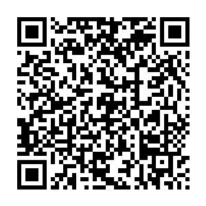 大哥…你快把我…放了…有我在…你多有顾虑…难免遭到敌人暗算…二维码生成