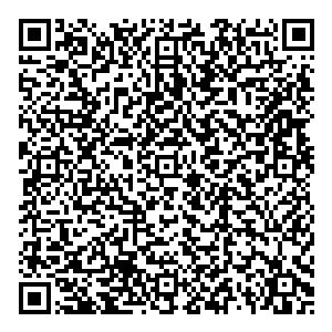 大商皇朝为远古第一皇朝 为四大古神中女娲娘娘的第一道场 然而 在末世之中却是举国陨落 大商之血染遍天下 尽管如此 依旧残留有无数大气运以及大机遇 若是我能成功的进去其中且夺取那份气运的话……二维码生成