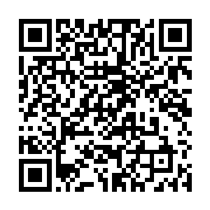 大回气丸和大止血丸是回气丸和止血丸的升级强化版本二维码生成