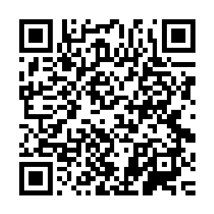 大地之神翻身的时候可不会管住在他身上的生物是否挑衅过他二维码生成