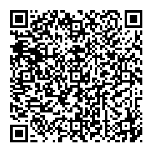 大地震动　虚空扭曲　刹那间出现六尊青年天才　尽管他们只是亡灵残念　但风清扬依旧不曾小觑他们　曾经站在远古大商皇朝的最天骄二维码生成