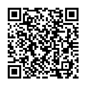 大型反器材狙击步枪完全能实现对他们的精准射击二维码生成