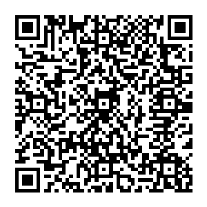 大垣的室内智能监控和防盗体系产业就是在巩昌华一力推动大垣门窗产业走向智能化时逐渐发展起来的二维码生成