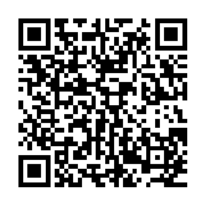 大多数媒体对此都大量的运用了不可思议以及疯狂这样的形容词二维码生成