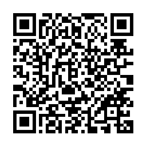 大多数时间都是依托完备野战医院和系统化的军医们有点呆滞了二维码生成