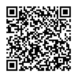 大多数自主品牌的汽车的生产线还达不到飞行车所要求的工业基础二维码生成