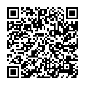 大多数都是在集中抒发他们对于克里斯在这段视频中的发言有多么的喜爱二维码生成