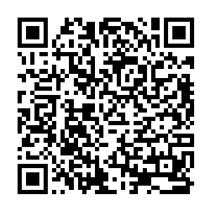 大多是后期修炼达到那样一个层次的……与传说中的不朽金身有些类似的二维码生成